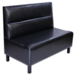 Horeca-Eetbank-Sena-120-cm-Kunstleer