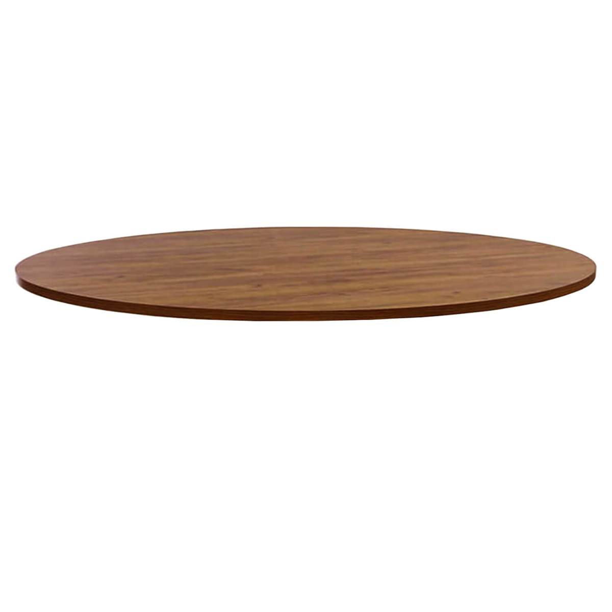 Horeca-Tafelblad-Madrid-K4-R170-2.8-Cm-Dik-1