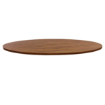 Horeca-Tafelblad-Madrid-K4-R170-2.8-Cm-Dik-1