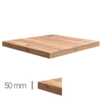 Hoofd-Categorie-Tafelblad-DUBLIN-302-OAK