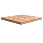 Hoofd-Categorie-Tafelblad-DUBLIN-302-OAK-70x120-cm