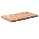 Hoofd-Categorie-Tafelblad-DUBLIN-302-OAK-70x120-cm