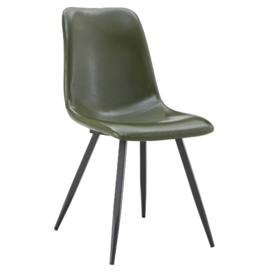 Horeca-Stoel-Spectra-Olijf