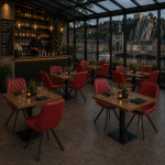 Horeca-Stoel-TES-DIAMOND-Bordeaux-Kunstleer-10-1200x1200