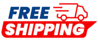 Free delivery