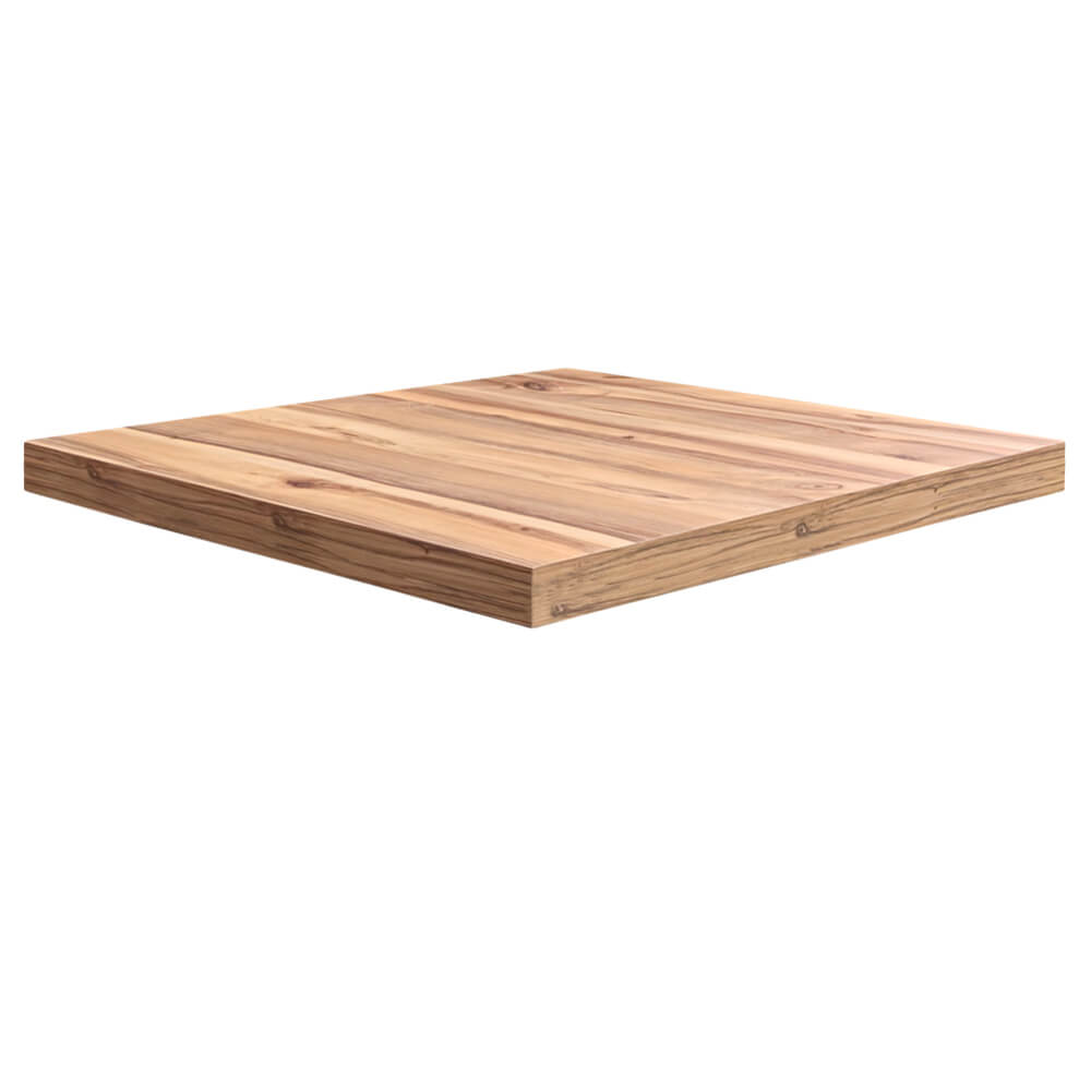 Hoofd-Categorie-Tafelblad-DUBLIN-302-OAK-70x70-cm