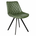 TES-DIAMOND-PU-OLIJF