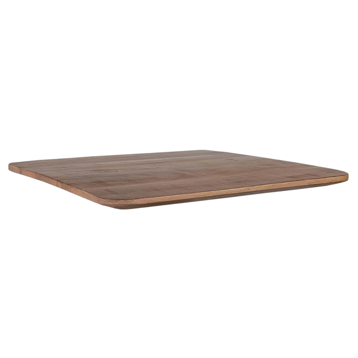 Horeca-Mangohout-Tafelblad-5cm-Dik-MANGO-COMPACT-ESPRESSO-70x70-1