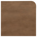 Horeca-Mangohout-Tafelblad-5cm-Dik-MANGO-COMPACT-ESPRESSO-70x70-3