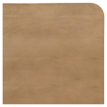 MANGO-COMPACT-NATURE-70x70x3-4