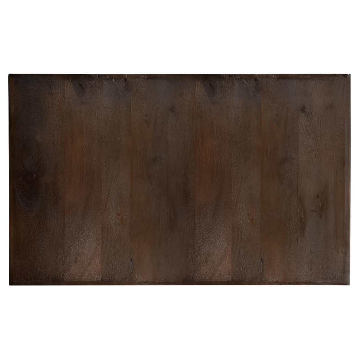 MANGO-MOCCA-70x120x5-D