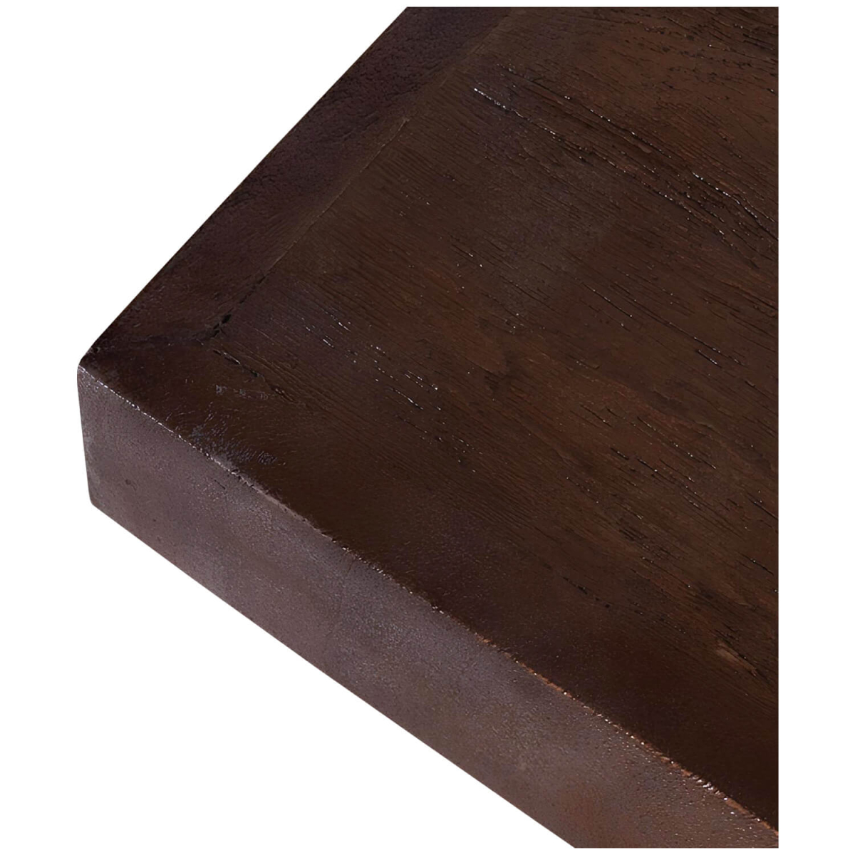 MANGO-MOCCA-70x70x5-D1