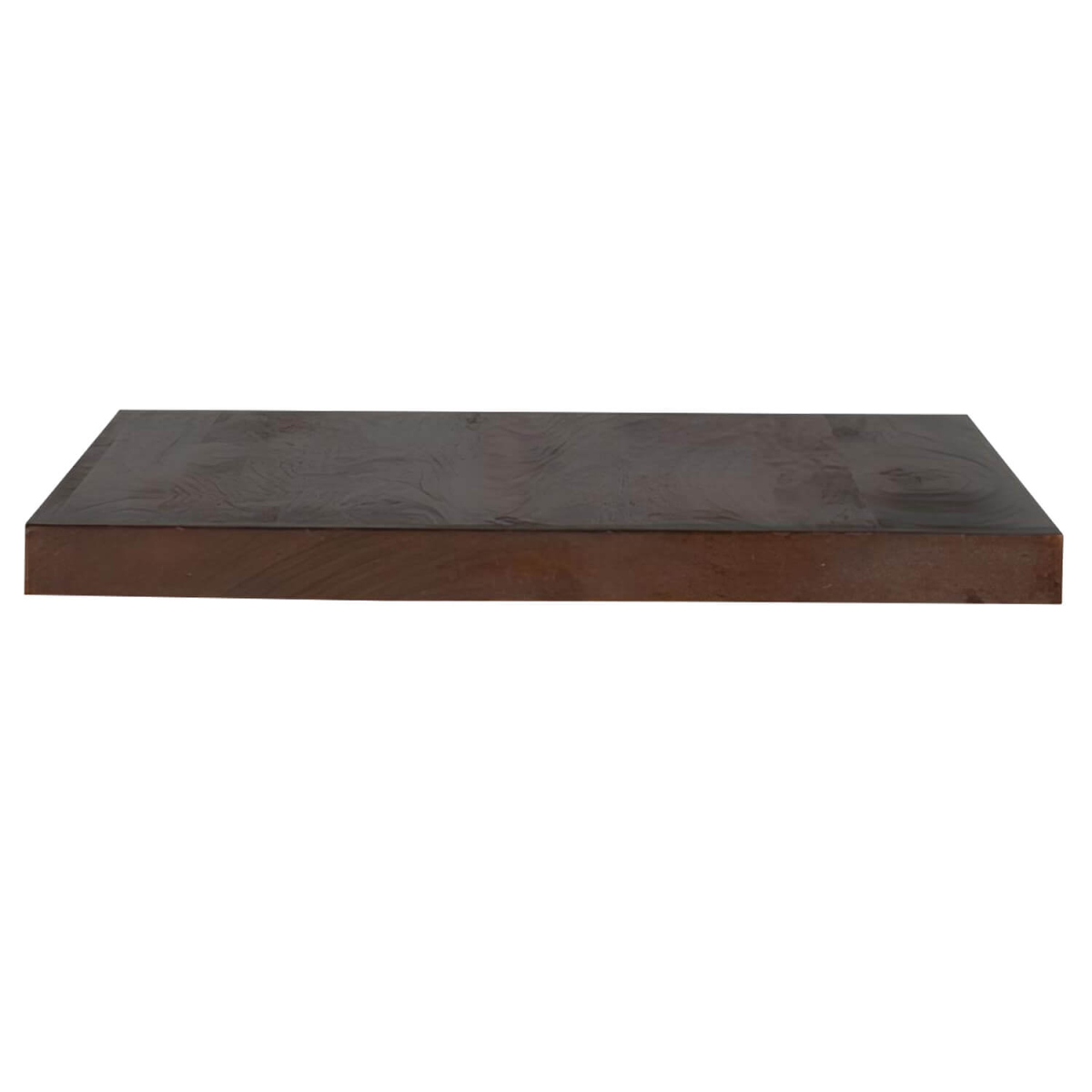 MANGO-MOCCA-70x70x5-M