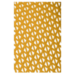 Horeca Stapelbare Terrasstoel - Aero - Kunststof - Afbeelding 9