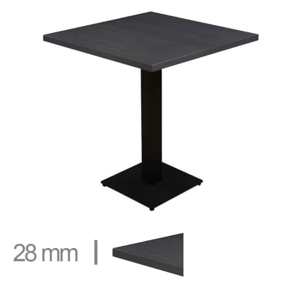 Categorie-Tafel-Madrid-Antraciet-1