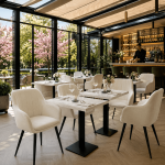 Horeca-Armstoel-ARTES-Creme-Stof-10-1200x1200