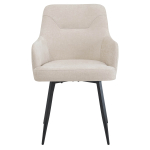 Horeca-Armstoel-AVRIL-Creme-Vintage-Stof-02-V