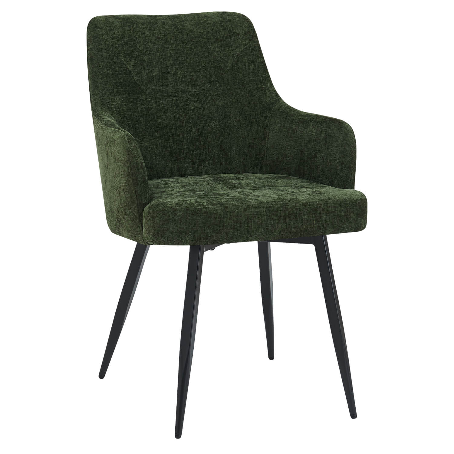 Horeca-Armstoel-AVRIL-Olijf-Vintage-Stof-13 Horeca-Armstoel-AVRIL-Olijf-Vintage-Stof-13