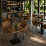Horeca-Armstoel-LUXOR-Mocca-Kunstleer-neww-2-1200x1200