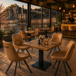 Horeca-Stoel-CARMEN-goud-velvet-fluweel-11