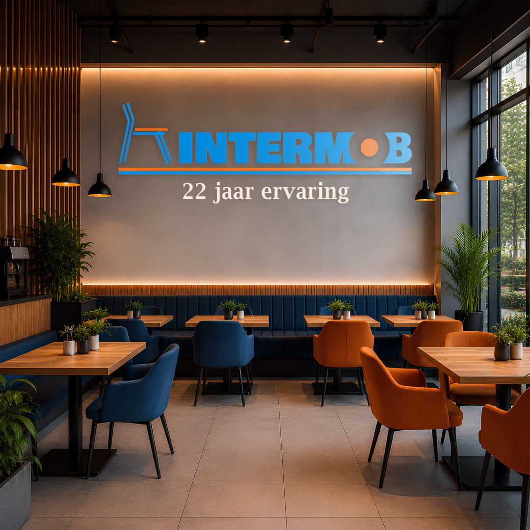 INTB-V2-Hoofd-Categorie-Over-Ons-NL