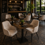 Horeca-Armstoel-AVRIL-creme-Stof-10-1200x1200