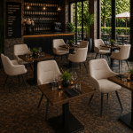 Horeca-Armstoel-AVRIL-creme-Stof-12-1200x1200