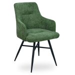 Horeca-Armstoel-Avril-Vintage-Olijf-2