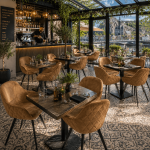 Horeca-Armstoel-CAMILLE-Goud-Velvet-Fluweel-22-1200x1200