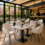 Horeca-Armstoel-CAMILLE-creme-Velvet-Fluweel-10-1200x1200