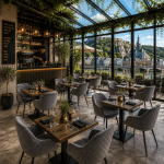 Horeca-Armstoel-CAMILLE-grijs-Velvet-Fluweel-22-1200x1200