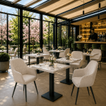 Horeca-Armstoel-LUXOR-Creme-Stof-10-1200x1200
