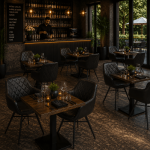 Horeca-Armstoel-LUXOR-zwart-Kunstleer-neww-1200x1200