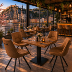 Horeca-Stoel-CARMEN-camel-Kunstleer-10-1200x1200