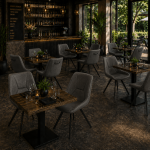 Horeca-Stoel-CARMEN-graphite-microvezel-10-1