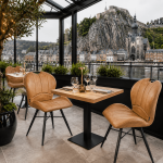 Horeca-Stoel-ELITE-Cognac-Kunstleer-model-18-1200x1200
