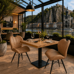 Horeca-Stoel-ELITE-cognac-Microvezel-13