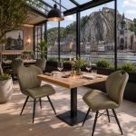 Horeca-Stoel-ELITE-olijf-Kunstleer-model-18