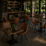Horeca-Stoel-HERCULES-brown-Kunstleer-new-10-1-1200x1200