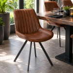 Horeca-Stoel-HERCULES-mocca-Kunstleer-new-5