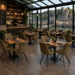 Horeca-Stoel-JORIS-moss-Kunstleer-9