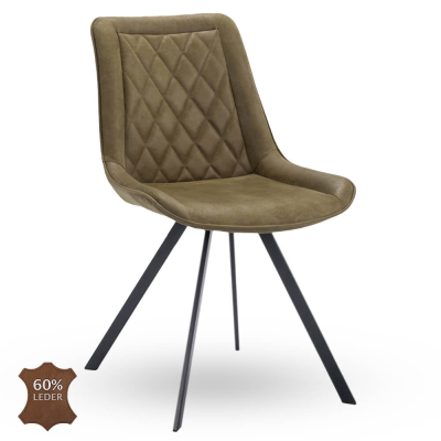 Horeca-Stoel-Joris-Vintage-Moss