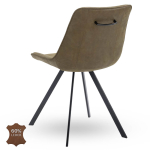 Horeca-Stoel-Joris-Vintage-Moss-A