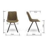 Horeca-Stoel-Joris-Vintage-Moss-M