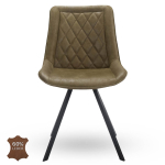 Horeca-Stoel-Joris-Vintage-Moss-V