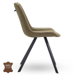 Horeca-Stoel-Joris-Vintage-Moss-Z