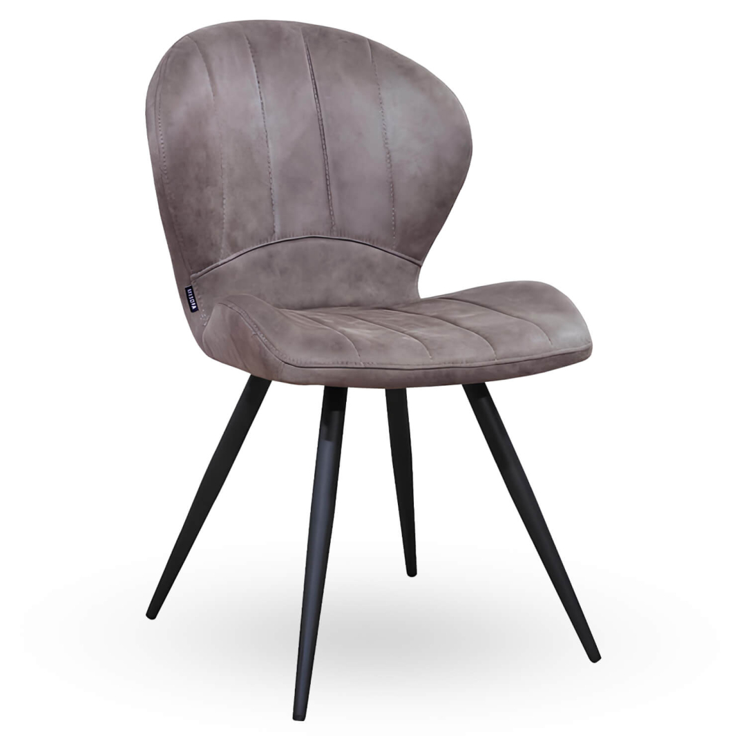 Horeca-Stoel-MAGIC-Pebble-Microvezel