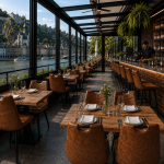 Horeca-Stoel-MARRAKESH-cognac-Kunstleer-neww8-1200x1200