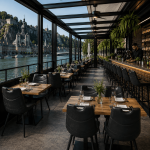 Horeca-Stoel-MARRAKESH-zwart-Kunstleer-neww-1200x1200