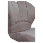 Horeca-Stoel-MIRACLE-Pebble-Microvezel-D